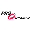 PRG Internship