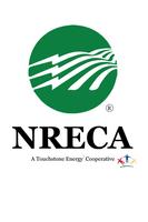 NRECA 2014 poster
