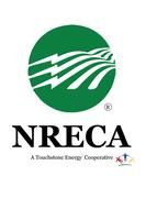 NRECA 2014 پوسٹر