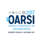 Icona OARSI PRG 2017