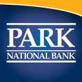 Park National Bank Phone