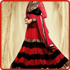 Salwar Kameez आइकन