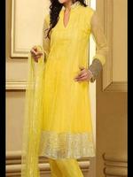 Salwar Kameez ảnh chụp màn hình 2