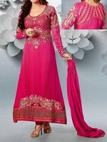 Salwar Kameez 截圖 1