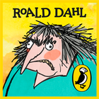 Roald Dahl's Twit or Miss icône