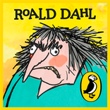 Roald Dahl's Twit or Miss