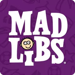 Mad Libs