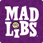 Mad Libs アイコン