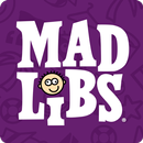 Mad Libs APK