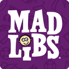Mad Libs biểu tượng