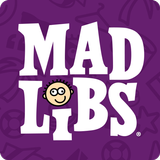 Mad Libs