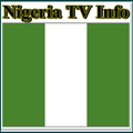 Nigeria TV Info