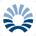 Pernod Ricard India Dubai – 2018