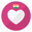 Indian Dating App Free
