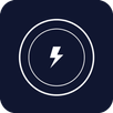 Super - Fast Charge X4 APK