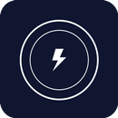 超 - 快速充电X4 APK