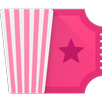Filmax APK