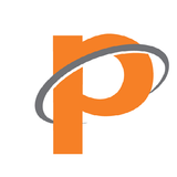 Primus Safety APP ikon