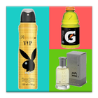 Guess The Product Quiz أيقونة