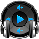 Boom Music Player APK