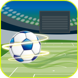 Icona Soccer Score