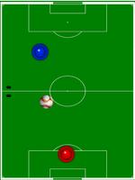 Soccer Score स्क्रीनशॉट 2