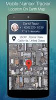 Mobile Number Tracker screenshot 2