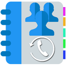 Contacts Backup & Restore APK