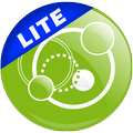 ”Wabiz Lite