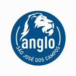 Anglo Médio Mobile