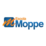 APP Moppe-icoon