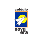 Colegio Nova Era Mobile আইকন