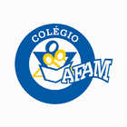 Colégio AFAM icône