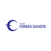 Escola Fernão Gaivota Mobile