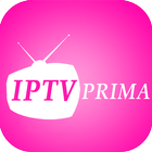 prima iptv Live Match HD tips 图标