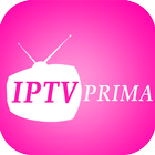 prima iptv Live Match HD tips icon