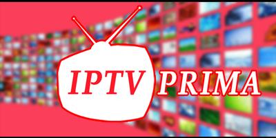 prima iptv Live Match HD tips 截图 3