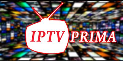prima iptv Live Match HD tips 截图 1