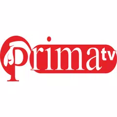 Prima TV アプリダウンロード