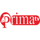 APK Prima TV