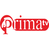 ikon Prima TV