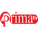 Prima TV APK