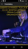 Prima Classe Organization ภาพหน้าจอ 2