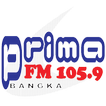 Radio Prima Bangka FM