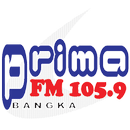 Radio Prima Bangka FM APK