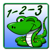 Lazy Snakes Walkthrough