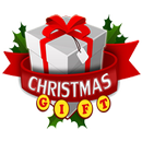 Christmas Gift APK