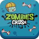 Zombie Crush Factory APK