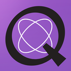 Quizzly Trivia icon