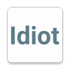 Idiot APK